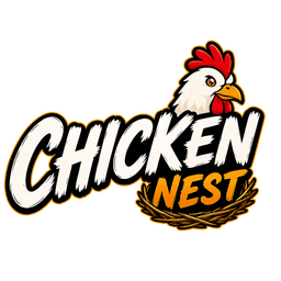 Chicken Nest