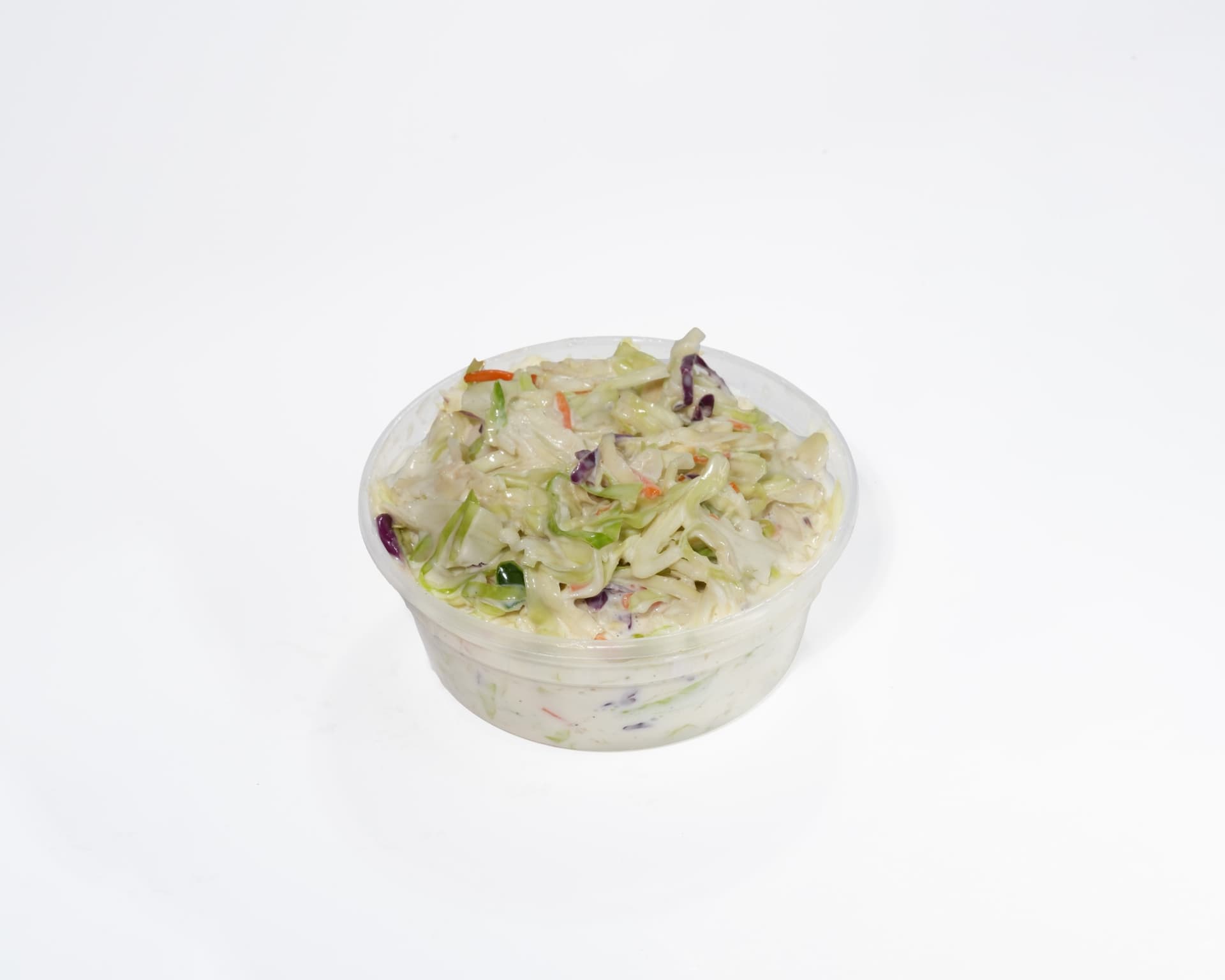 Coleslaw (8oz)